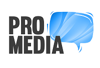 Pro-Media