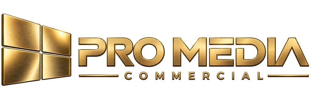 Commercial