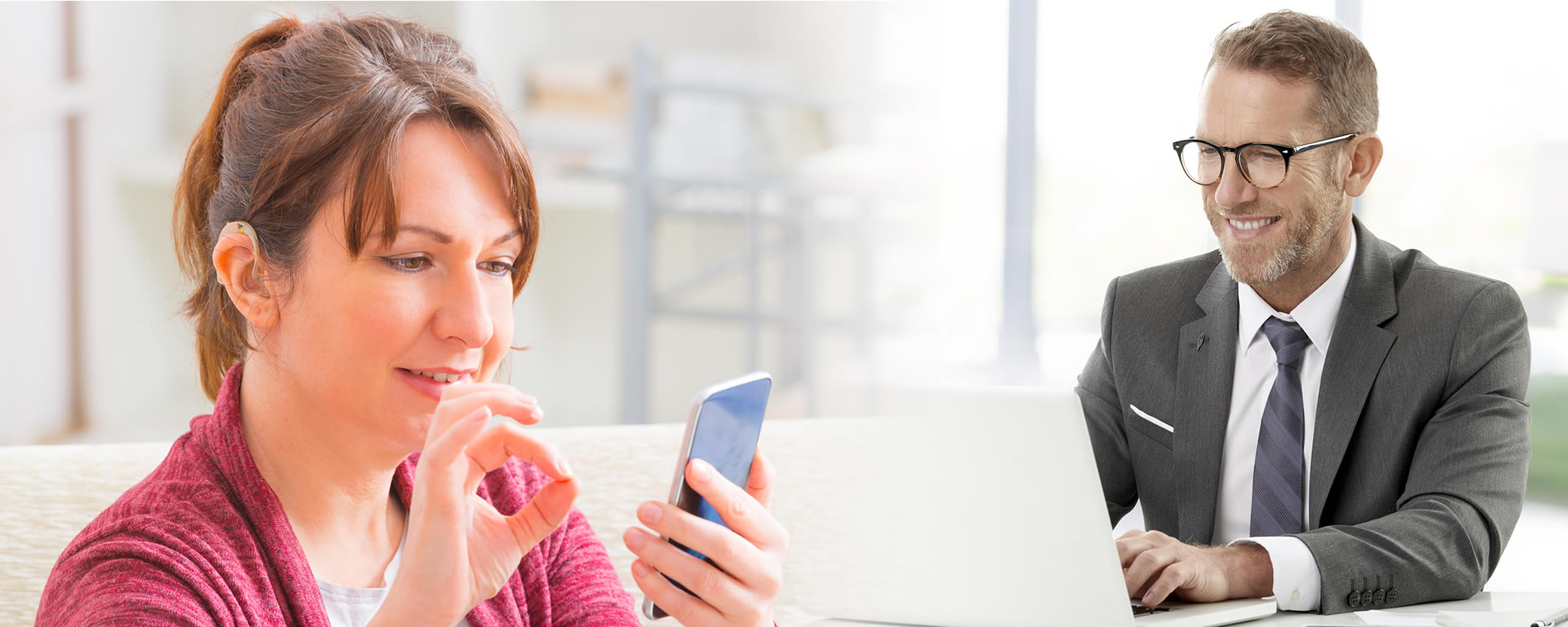 espace-client espace-client