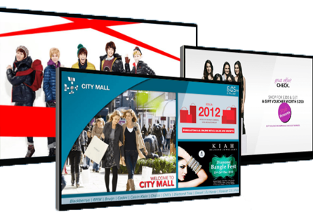 pro-media technology-for-digital-signage pro-media technology-for-digital-signage